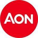 Aon logo