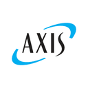 AXIS Capital logo