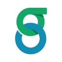 Guardian Life logo