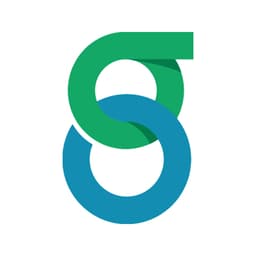 undefined logo