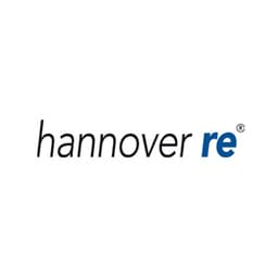 Hannover Re logo