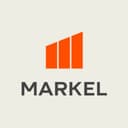 Markel logo