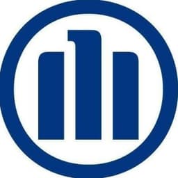 Allianz logo