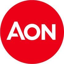 Aon logo