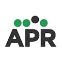APR logo