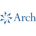 Arch Capital Group logo