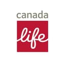 Canada Life logo