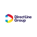Direct Line Group logo