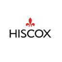 Hiscox logo