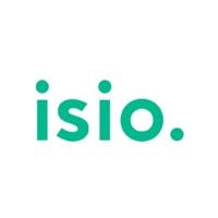 Isio logo