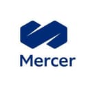 Mercer logo