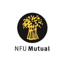 NFU Mutual logo