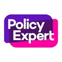 Policy Expert logo