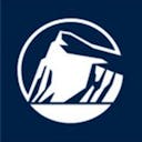 Prudential USA logo