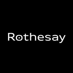 Rothesay logo