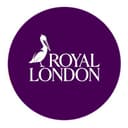 Royal London logo